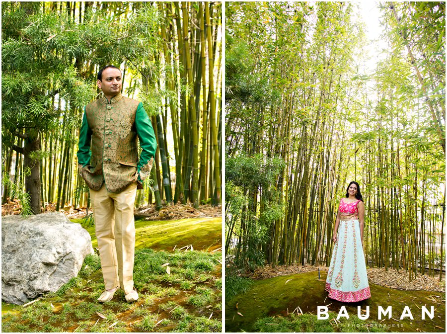 san diego engagement session, san diego engagement, san diego, engagement photography, san diego engagement photography, engagement party, indian engagement party, indian ceremony, Japanese friendship garden, balboa park, 